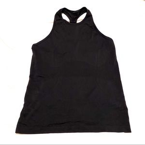 Lululemon Swiftly Tech Tank